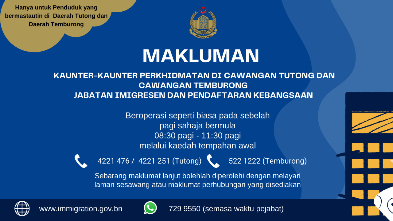 WhatsApp Image 2021-08-18 at 15.15.11.jpeg