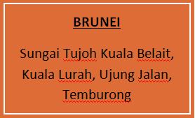 brunei ftf.JPG