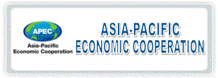 APEC FOR WEBSITE.jpg