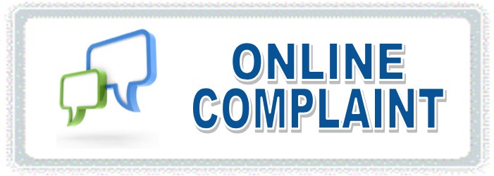 Online Complaint.jpg