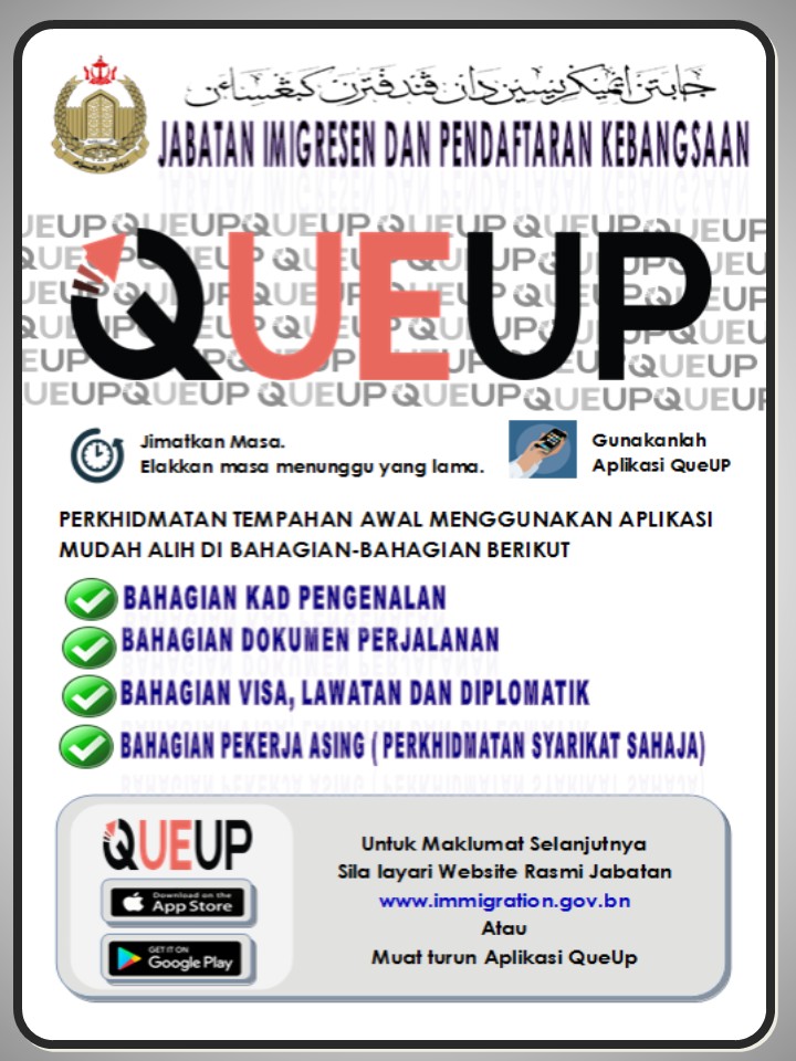 POSTER QUEUP SISTEM. FINAL.jpg