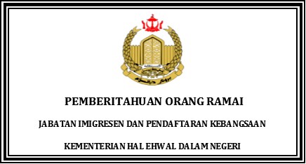 PEMBERITAHUAN ORANG RAMAI.jpg