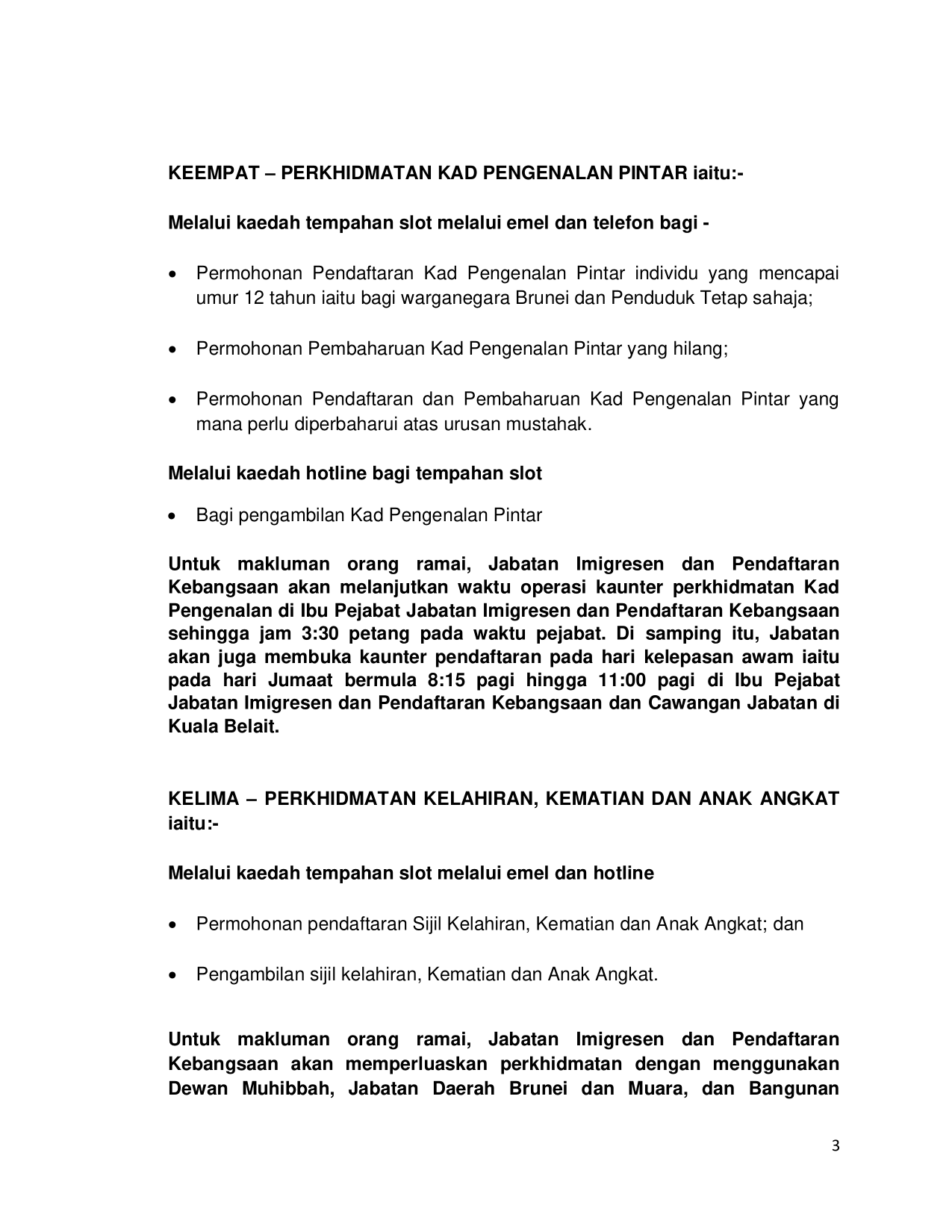 3 FINAL+Siaran+Akhbar+Operasi+Kaunter+Perkhidmatan+JIPK+22112021+1-3.png