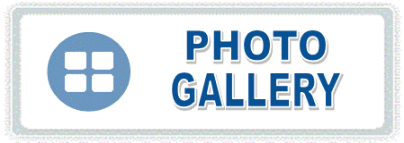 photogallery.png