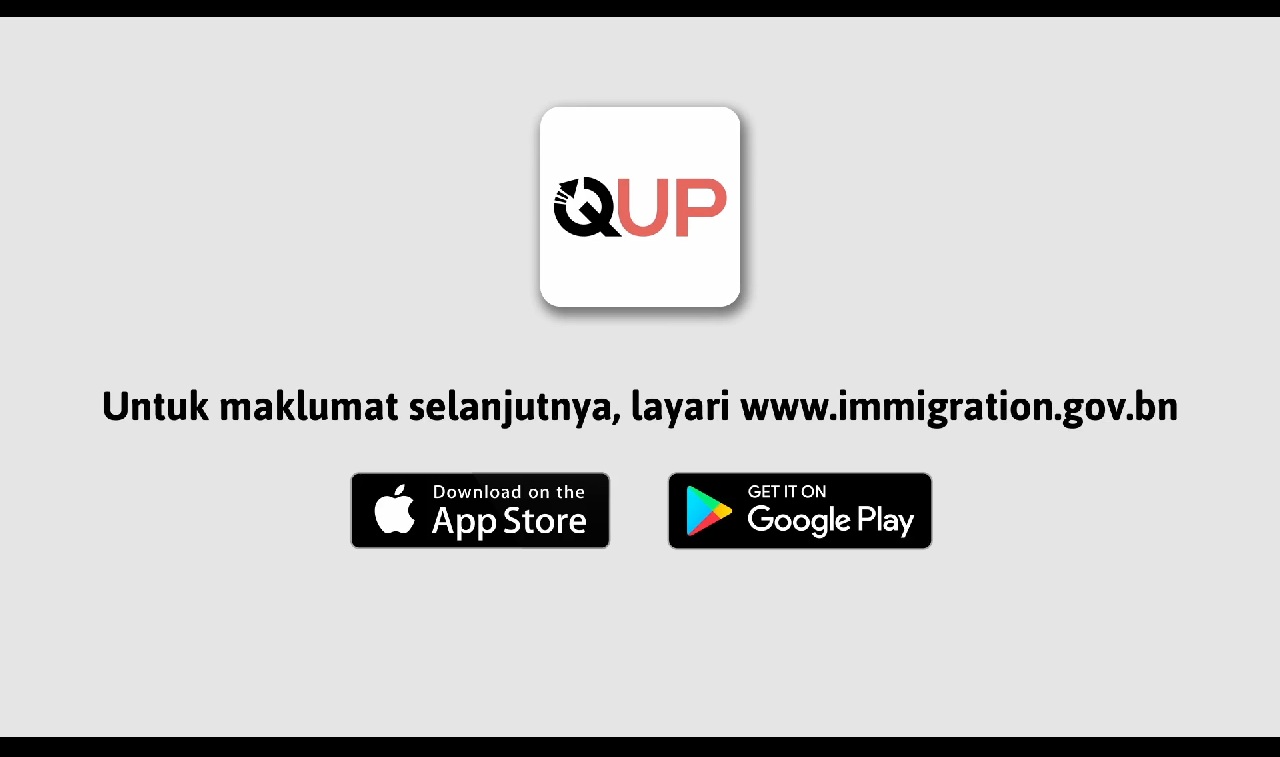 queup 001.jpg