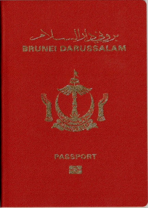 BIASA.jpg