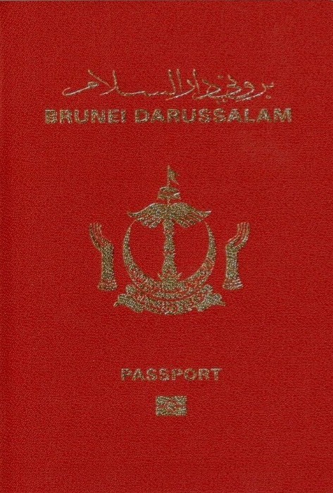 DP BIASA