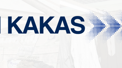 OPERASI KAKAS JIPK 81/2026