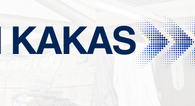 OPERASI KAKAS JIPK 82/2026