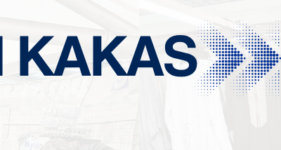 OPERASI KAKAS JIPK 84/2026