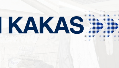 OPERASI KAKAS JIPK 89/2026