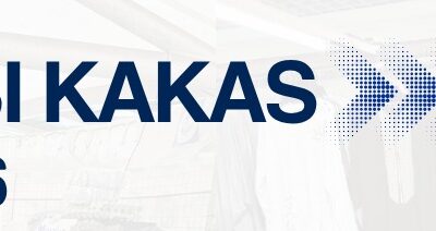 OPERASI KAKAS JIPK 101/2026