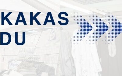 OPERASI KAKAS JIPK 102/2026