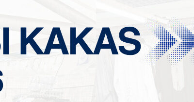OPERASI KAKAS JIPK 103/2026